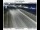 Webcam in Sutherlin, Oregon, 127.6 km