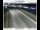 Webcam in Sutherlin, Oregon, 73.6 km