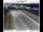 Webcam in Sutherlin, Oregon, 118 km
