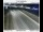 Webcam in Sutherlin, Oregon, 138.1 km