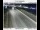 Webcam in Sutherlin, Oregon, 138.1 km