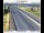 Webcam in Sutherlin, Oregon, 0 km entfernt