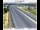 Webcam in Sutherlin, Oregon, 77.5 km entfernt