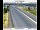 Webcam in Sutherlin, Oregon, 77.5 km entfernt