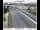 Webcam in Sutherlin, Oregon, 45.5 mi away