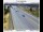 Webcam in Sutherlin, Oregon, 31.2 mi away