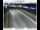 Webcam in Sutherlin, Oregon, 108.1 km