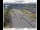 Webcam in Sutherlin, Oregon, 41.7 mi away