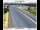 Webcam in Sutherlin, Oregon, 17.1 km