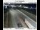 Webcam in Sutherlin, Oregon, 65.8 km entfernt