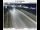 Webcam in Sutherlin, Oregon, 101.9 km entfernt