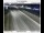 Webcam in Sutherlin, Oregon, 27.3 mi away