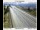 Webcam in Sutherlin, Oregon, 45.5 mi away