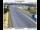 Webcam in Sutherlin, Oregon, 65.8 km