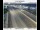 Webcam in Sutherlin, Oregon, 101.9 km