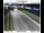 Webcam in Sutherlin, Oregon, 65.8 km