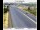 Webcam in Sutherlin, Oregon, 77.5 km