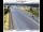 Webcam in Sutherlin, Oregon, 108.1 km