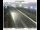 Webcam in Sutherlin, Oregon, 27.6 mi away