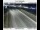 Webcam in Sutherlin, Oregon, 77.5 km