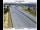 Webcam in Sutherlin, Oregon, 31.2 mi away