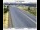 Webcam in Sutherlin, Oregon, 70.9 km