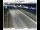 Webcam in Sutherlin, Oregon, 110.1 km