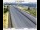 Webcam in Sutherlin, Oregon, 101.9 km entfernt