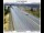 Webcam in Sutherlin, Oregon, 29.9 mi away