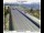 Webcam in Sutherlin, Oregon, 45.5 mi away