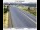Webcam in Sutherlin, Oregon, 29.9 mi away