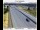 Webcam in Sutherlin, Oregon, 16.8 mi away
