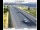 Webcam in Sutherlin, Oregon, 101.9 km entfernt