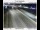 Webcam in Sutherlin, Oregon, 27.6 mi away