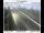 Webcam in Sutherlin, Oregon, 71.5 km
