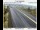Webcam in Sutherlin, Oregon, 71.5 km