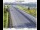 Webcam in Sutherlin, Oregon, 0 km entfernt