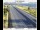 Webcam in Sutherlin, Oregon, 39.3 mi away