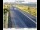 Webcam in Sutherlin, Oregon, 39.3 mi away