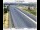 Webcam in Sutherlin, Oregon, 31.2 mi away