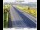Webcam in Sutherlin, Oregon, 39.3 mi away