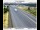 Webcam in Sutherlin, Oregon, 101.9 km