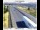 Webcam in Sutherlin, Oregon, 45.5 mi away