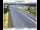 Webcam in Sutherlin, Oregon, 44.1 km