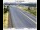 Webcam in Sutherlin, Oregon, 101.9 km