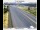 Webcam in Sutherlin, Oregon, 44.1 km