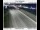 Webcam in Sutherlin, Oregon, 39.3 mi away