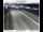 Webcam in Sutherlin, Oregon, 44.1 km