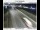 Webcam in Sutherlin, Oregon, 29.9 mi away