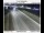 Webcam in Sutherlin, Oregon, 138.1 km
